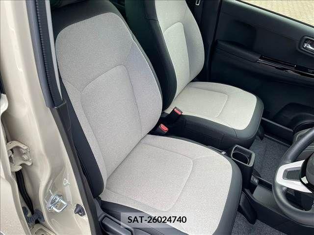 Honda N-ONE 2023-03 372397-10
