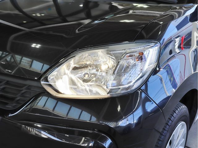 Toyota PASSO 2017-05 8700-7