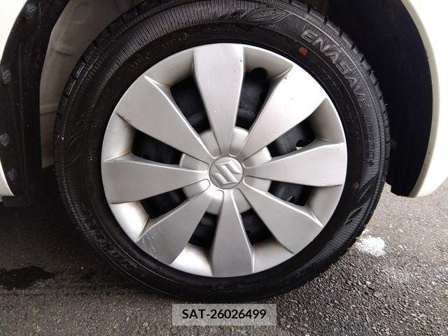 Suzuki WAGON R 2019-05 328268-18