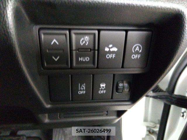 Suzuki WAGON R 2019-05 328268-14