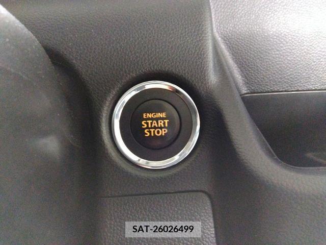 Suzuki WAGON R 2019-05 328268-15