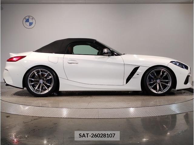 Bmw Z4 2023-01 318665-7