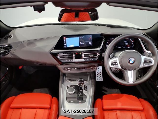 Bmw Z4 2023-01 318665-1