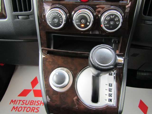 Mitsubishi DELICA D5 2016-12 9748-14