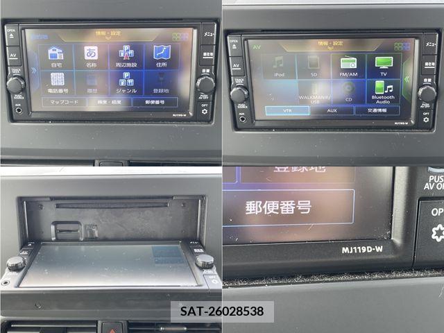Nissan ROOX 2020-04 277124-8