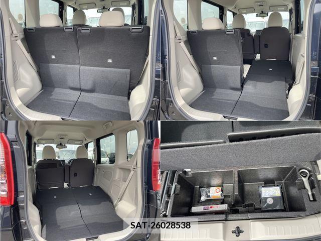 Nissan ROOX 2020-04 277124-15