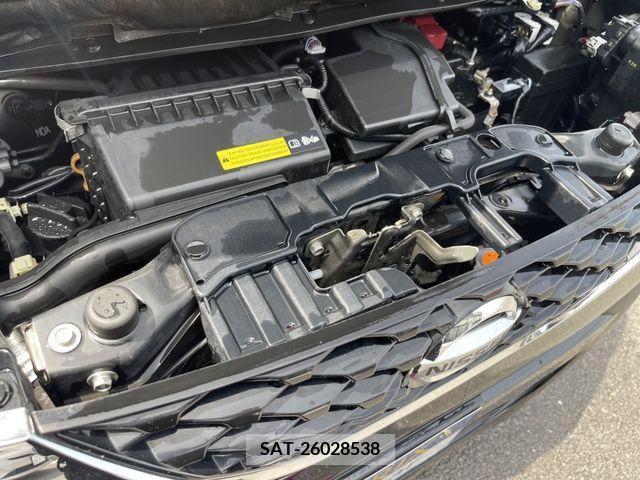 Nissan ROOX 2020-04 277124-18