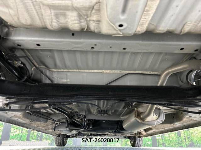 Honda N BOX CUSTOM 2020-05 278885-19