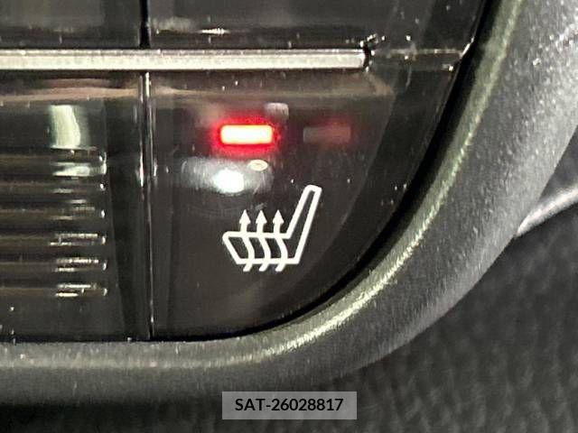 Honda N BOX CUSTOM 2020-05 278885-6