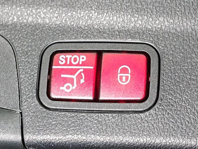 Mercedes Benz GLE-CLASS 2022-09 22237-29
