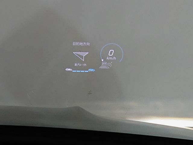 Mercedes Benz GLE-CLASS 2022-09 22237-16