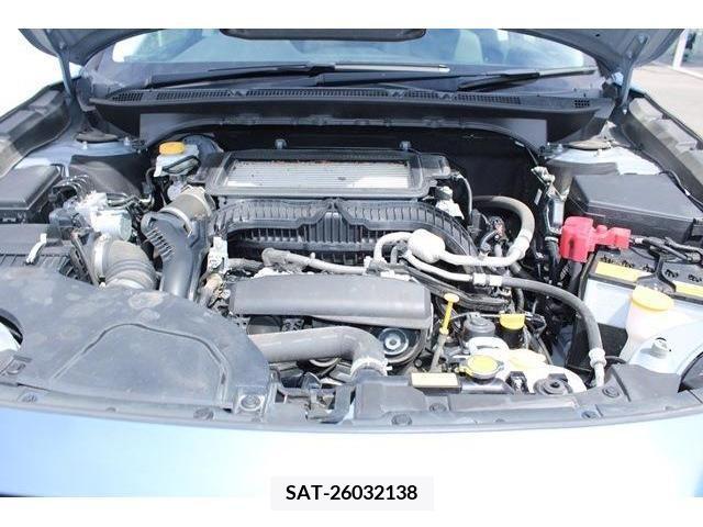 Subaru OUTBACK 2022-03 351435-18