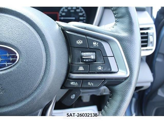 Subaru OUTBACK 2022-03 351435-5