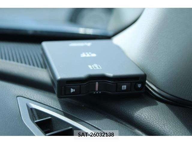 Subaru OUTBACK 2022-03 351435-4