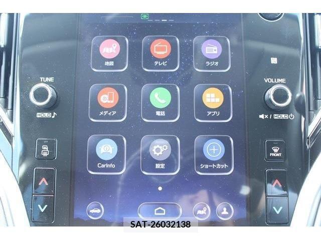 Subaru OUTBACK 2022-03 351435-3