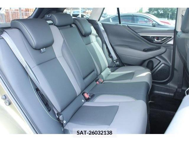 Subaru OUTBACK 2022-03 351435-14