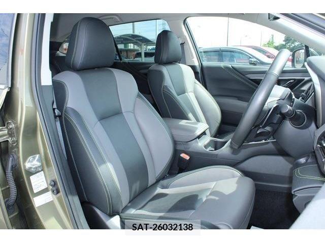 Subaru OUTBACK 2022-03 351435-13