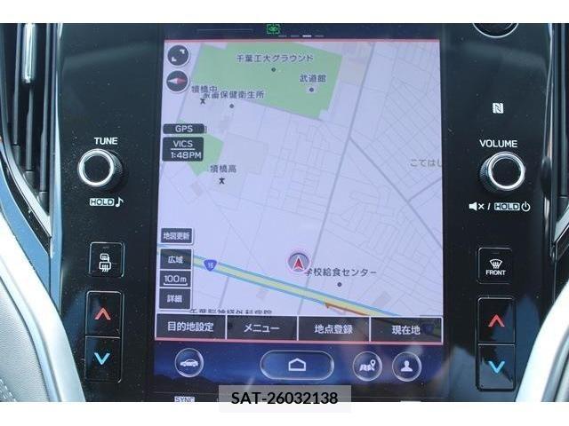 Subaru OUTBACK 2022-03 351435-1