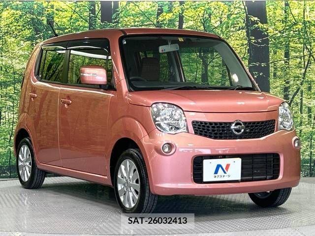 Nissan MOCO 2014-01 388664-16