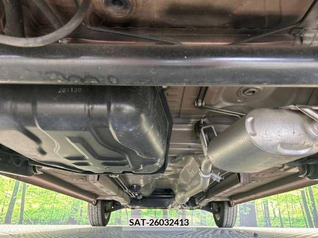 Nissan MOCO 2014-01 388664-19