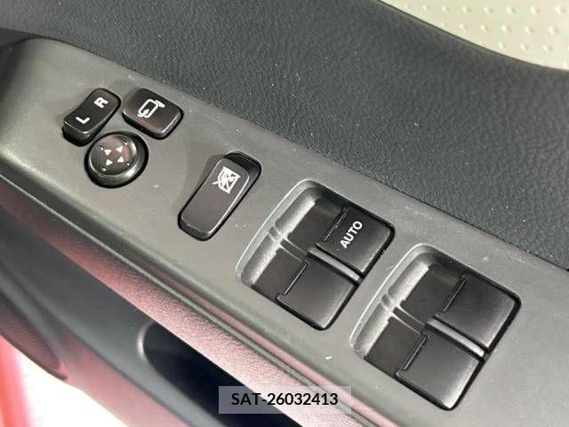 Nissan MOCO 2014-01 388664-6