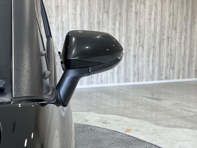 Toyota SIENTA 2018-10 17874-13