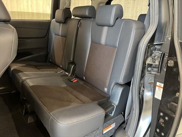 Toyota SIENTA 2018-10 17874-23