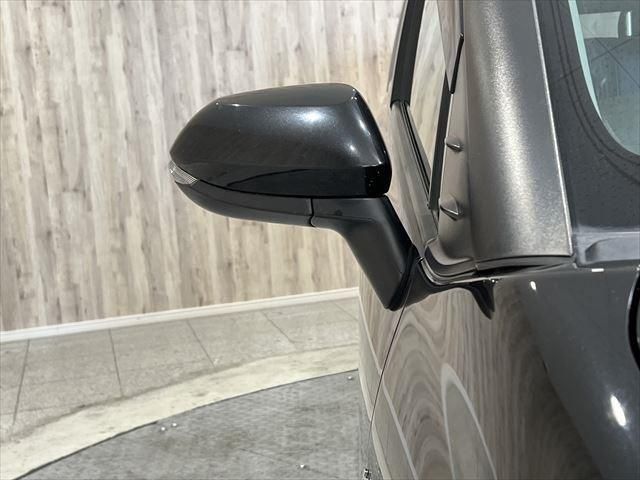 Toyota SIENTA 2018-10 17874-12