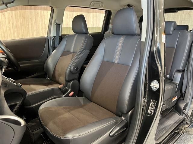 Toyota SIENTA 2018-10 17874-22