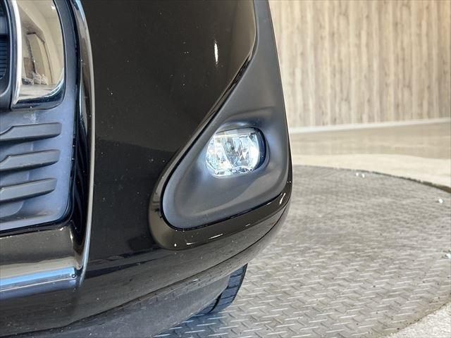 Toyota SIENTA 2018-10 17874-11