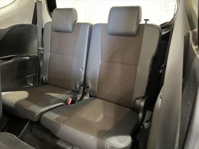 Toyota SIENTA 2018-10 17874-24