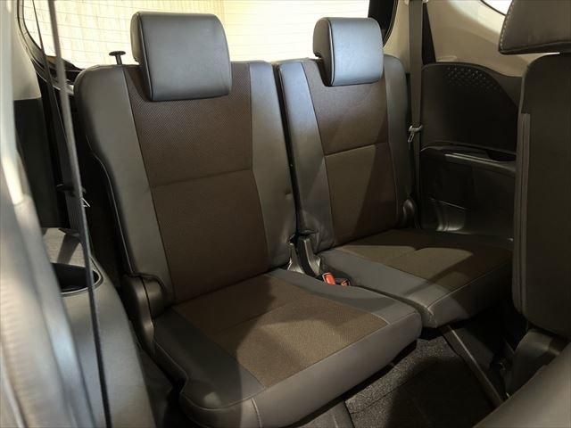 Toyota SIENTA 2018-10 17874-21