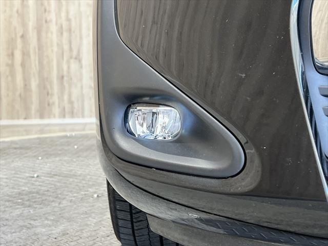 Toyota SIENTA 2018-10 17874-10