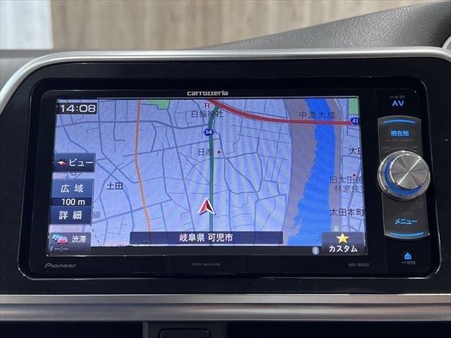 Toyota SIENTA 2018-10 17874-28