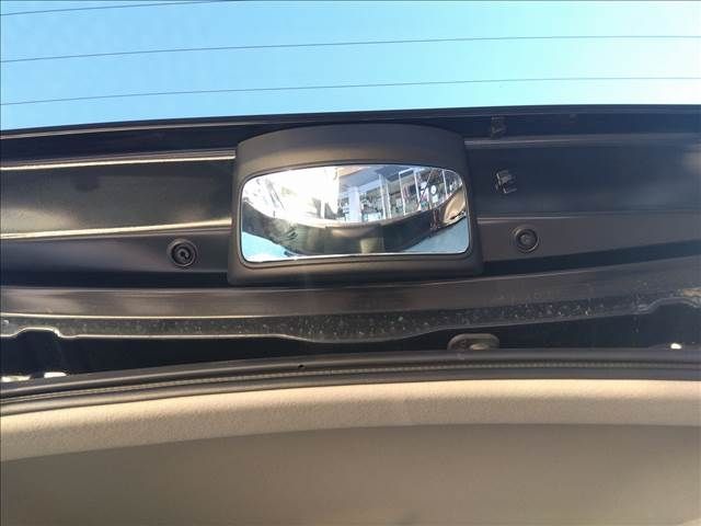 Honda FIT HYBRID 2018-11 25326-21