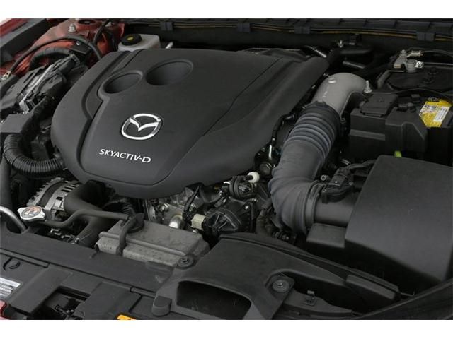 Mazda MAZDA6 2020-09 13899-10