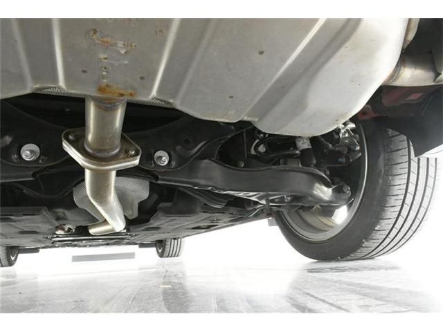 Mazda MAZDA6 2020-09 13899-7