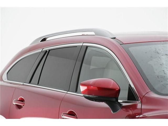 Mazda MAZDA6 2020-09 13899-3