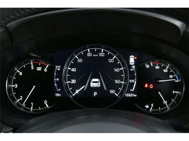 Mazda MAZDA6 2020-09 13899-9