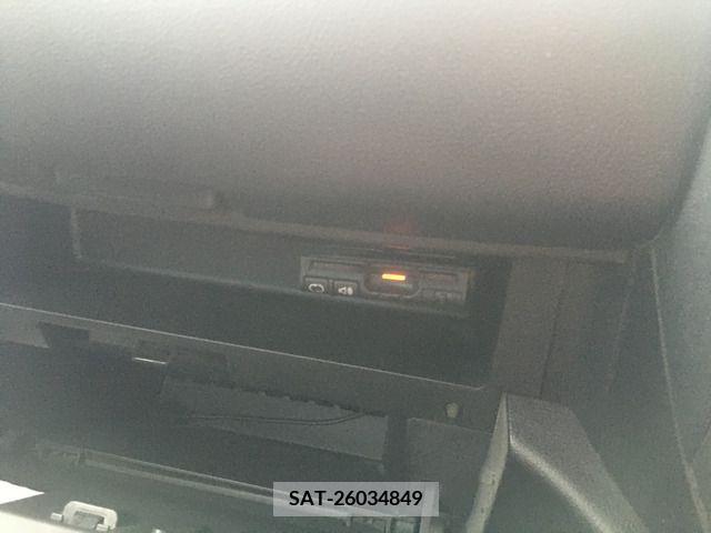 Nissan MARCH 2013-07 397178-8