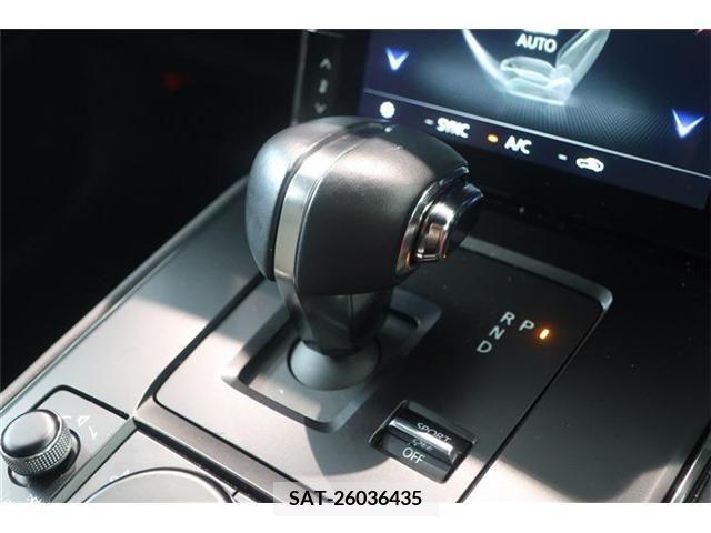 Mazda MX-30 2021-10 302256-18