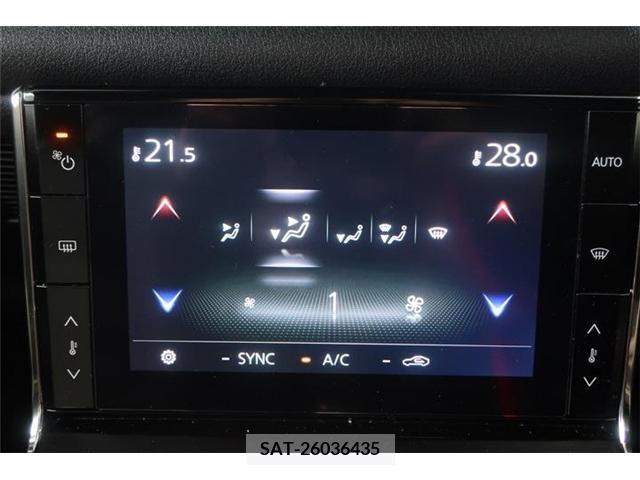 Mazda MX-30 2021-10 302256-17
