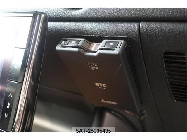Mazda MX-30 2021-10 302256-16