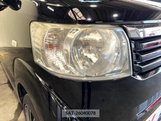 Honda N BOX 2012-06 351390-10