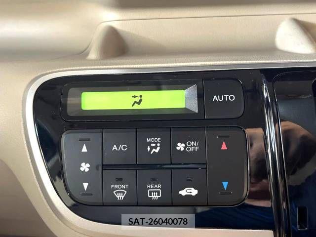 Honda N BOX 2012-06 351390-19