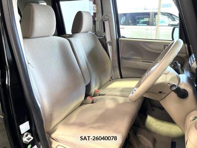 Honda N BOX 2012-06 351390-9