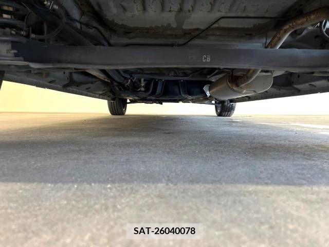 Honda N BOX 2012-06 351390-17