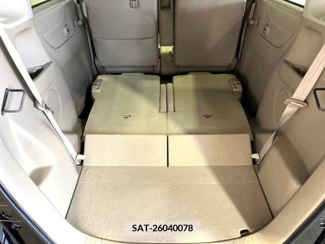 Honda N BOX 2012-06 351390-7