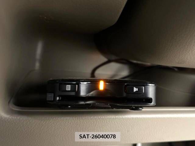 Honda N BOX 2012-06 351390-5