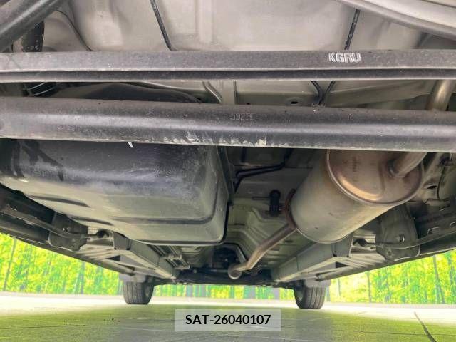 Nissan DAYZ 2015-10 387705-19